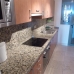 Los Flamingos property: 2 bedroom Apartment in Los Flamingos, Spain 216548