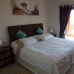 Los Flamingos property: 2 bedroom Apartment in Malaga 216548