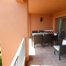 Los Flamingos property: Apartment in Los Flamingos 216548