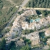Rio Real property: Rio Real, Spain Apartment 216549