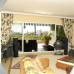 Rio Real property: 2 bedroom Apartment in Rio Real, Spain 216549