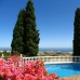 Benalmadena Pueblo property: Villa for sale in Benalmadena Pueblo 216550