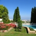 Benalmadena Pueblo property: 4 bedroom Villa in Benalmadena Pueblo, Spain 216550