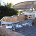 Benalmadena Pueblo property: Villa in Malaga 216550