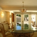 Benalmadena Pueblo property: Malaga Villa, Spain 216550