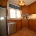 Pego property: 3 bedroom Villa in Alicante 216552