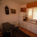 Pego property: Villa in Alicante 216552