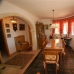 Pego property: Alicante Villa, Spain 216552