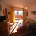 Pego property: Beautiful Villa for sale in Pego 216552