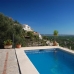 Pego property: Pego, Spain Villa 216553