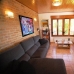 Pego property: 6 bedroom Villa in Pego, Spain 216553