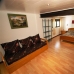Pego property: 6 bedroom Villa in Alicante 216553