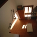 Pego property: Villa in Pego 216553
