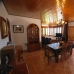 Pego property: Beautiful Villa for sale in Pego 216553