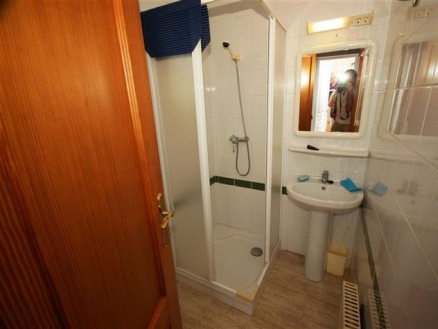 Villa in Alicante for sale 216554