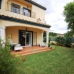 Alicante, Spain Villa 216555