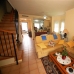 3 bedroom Villa in Alicante 216555