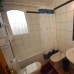 Alicante Villa, Spain 216555