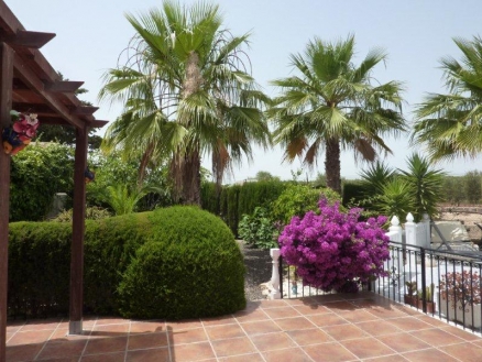 province Villa 216557
