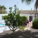 town, Spain Villa 216557