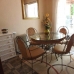 Villa in town 216557