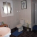 province Villa, Spain 216557