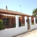 Beautiful Villa for sale in province 216557