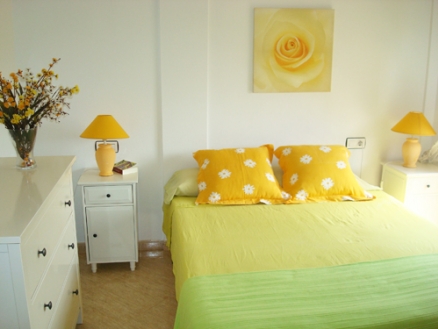 Villa for sale 216558