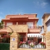 town, Spain Villa 216558