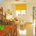 3 bedroom Villa in province 216558