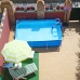 town Villa, Spain 216558