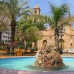 province, Spain Apartment 216559