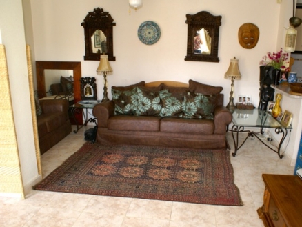 Apartment for sale 216561