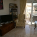 2 bedroom Apartment in province 216561