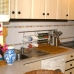 Apartment in province 216561
