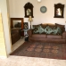 Apartment in town 216561