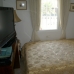 province Apartment, Spain 216561