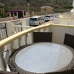 Beautiful Apartment for sale in province 216561