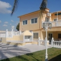 Villa for sale in town 216562