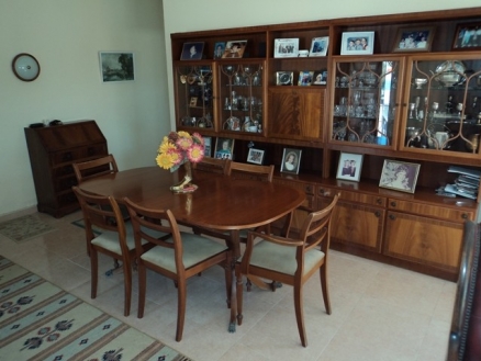  6 bedroom Villa 216562