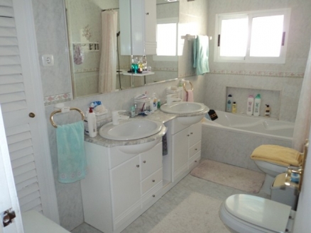 province Villa 216562