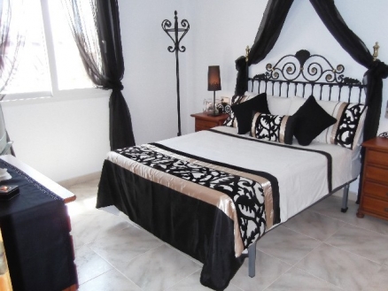 province Villa 216563