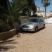 Villa in town 216563