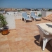 town Villa, Spain 216563
