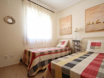 Villa for sale 216564