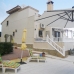 province, Spain Villa 216566