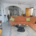Villa in province 216566
