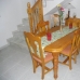 Villa in town 216566