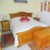 province Villa, Spain 216566