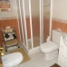 Beautiful Villa for sale in province 216566